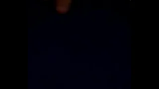 Me Cumming for all BBW n Mature Ladies