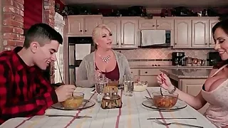 Japan Mom Porn Tube 7