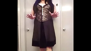 Who In Your Family Do You Look Like?...