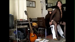 600 shemale porn videos