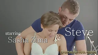 693 kissing porn videos