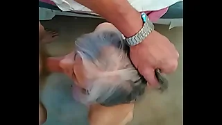 12178 blowjob porn videos