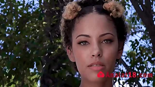 780 ebony porn videos